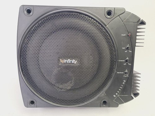 Infinity basslink me0661 - infinity, me0661-43481