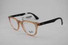 NEW RAY-BAN JUNIOR RB 1601