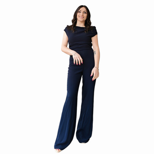 Tuta donna saiph - tuta, elegante