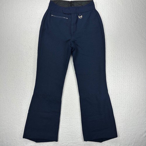 Pantaloni sci roffe donna - pantaloni,