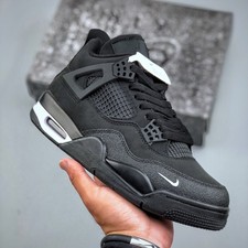 Nuovo Nigel Sylvester Jordan 4
