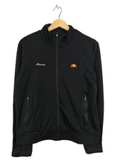 Ellesse giacca fitness donna - ellesse,
