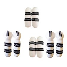 TAEKWONDO GUARD PROTEZIONE