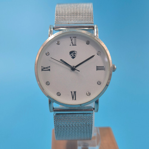 Orologio donna auriol colore - donna,