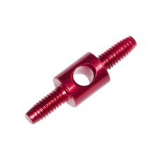 raccordo a doppio filetto per reggisella telescopico reverb stealth ROCK SHOX te