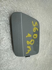 Volvo S60 2019 Front Cover Lid