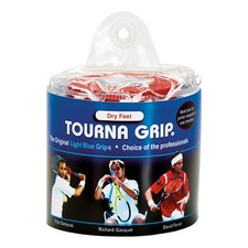 Tourna Grip Confezione da 30
