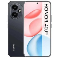 HONOR 400 5G DUAL SIM 512GB