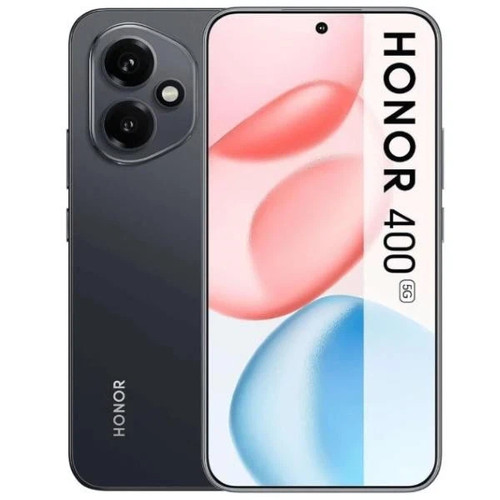 Honor 400 dual sim 512gb - honor,