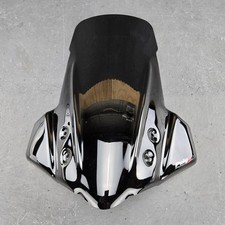 Schermo Puig Touring 5992N per