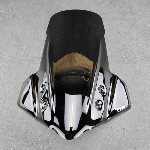Schermo puig touring 5992n - schermo,