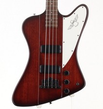 Epiphone Thunderbird IV