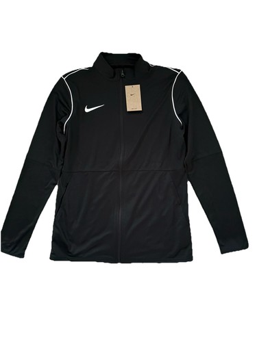 Nike tuta uomo full zip - tuta, giacca