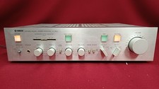 Yamaha A-760 II