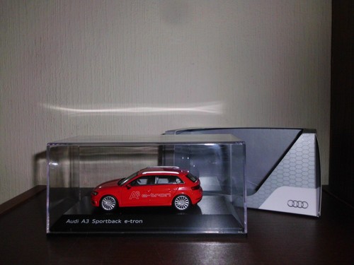 Audi tron sportback - e-tron,