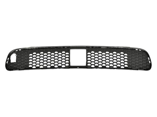 Per jeep grand - jeep, cherokee