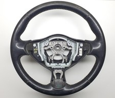 VOLANTE PER NISSAN Juke Serie