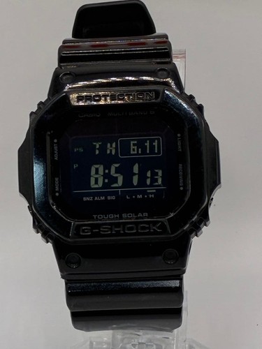 Orologio digitale