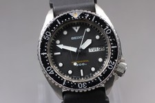 Orologio Uomo Vintage 1986