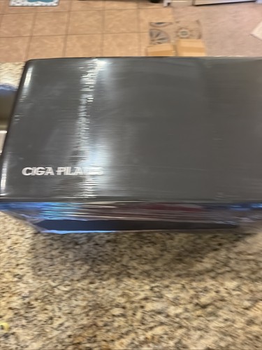 Ciga pilates box reformer - ciga,