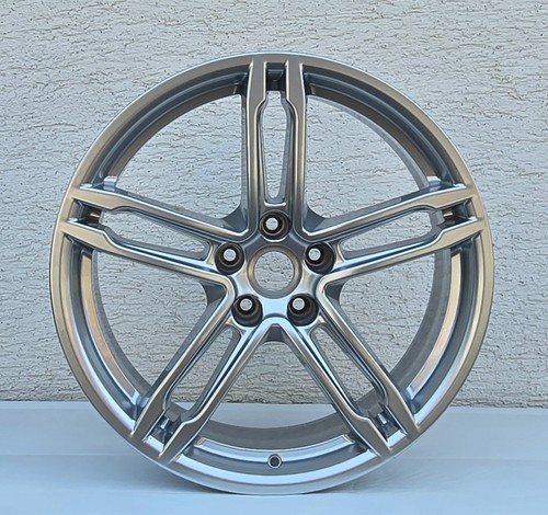 Cerchio lega originale - 1,