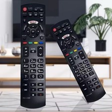 TELECOMANDO UNIVERSALE
