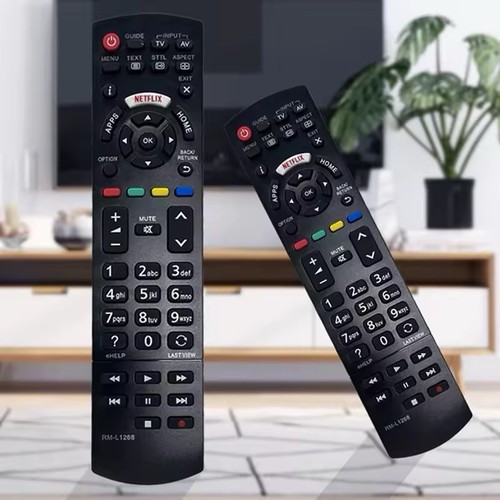 Telecomando universale - telecomando,