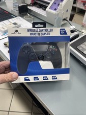 Freaks PS4 Controller Nero