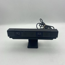 Sony PlayStation 4 PS4