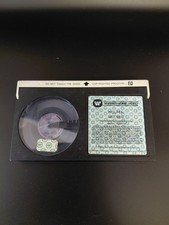Wolfen 1981 betamax - wolfen, video