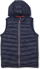 Gilet Ragazzo Jack E Jones 