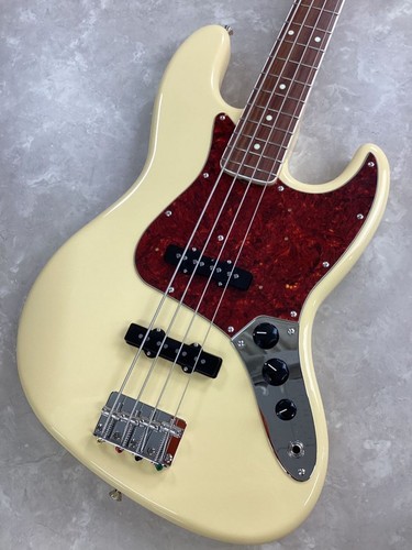 Parafango usato fender - fender, fsr
