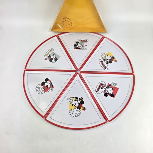 Disney mickey minnie mouse - minnie,