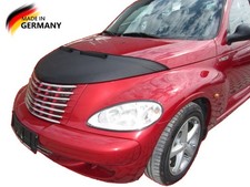 Freno cofano per Chrysler PT
