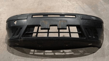 735244688 Paraurti ant.  FIAT