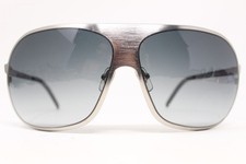 Dolce&Gabbana MOD: D&G 6029 COL: 05/8G tg: 65/22-125 TELAIO ITALIA