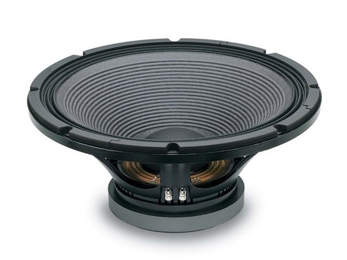 18lw1400 eighteen sound - 18lw1400,
