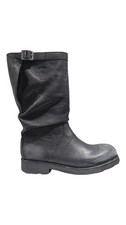 Bikkembergs stivali - -,