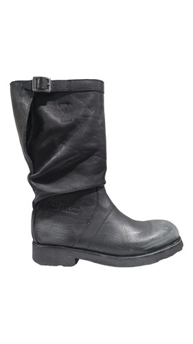 Bikkembergs stivali - bikkembergs,