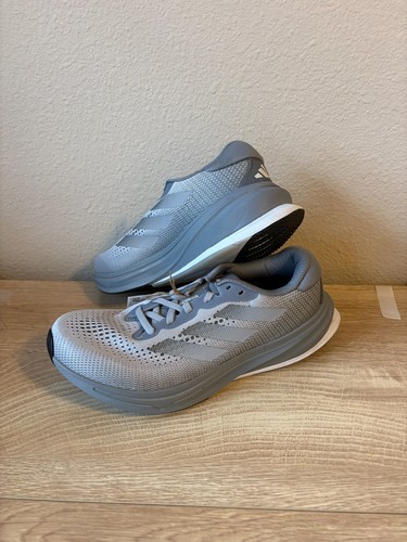 Adidas supernova rise scarpe - m,