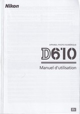 NIKON MANUALE D'USO  NIKON