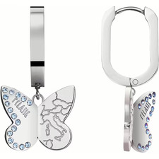 ALVIERO MARTINI  PRIMA  CLASSE  PAPILLONS  1698726   DONNA  ACJ0147ST  NUOVI