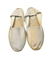 Soludos Originale Espadrillas