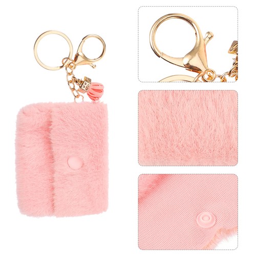 Pezzi mini borsa cambio - 2,