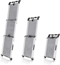 Rampa per Cani per Auto, SUV