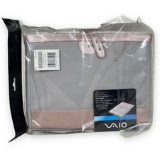 Sony VAIO VGP-CKSR2 Custodia