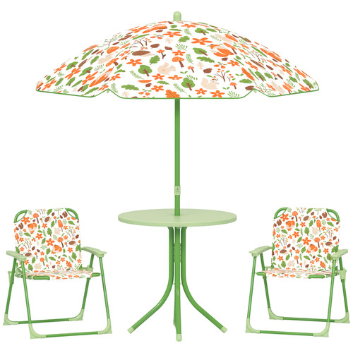Set giardino per - da,