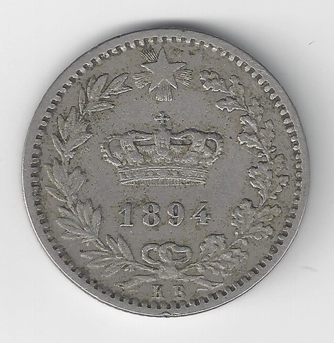 Italia umberto 20 - italia,