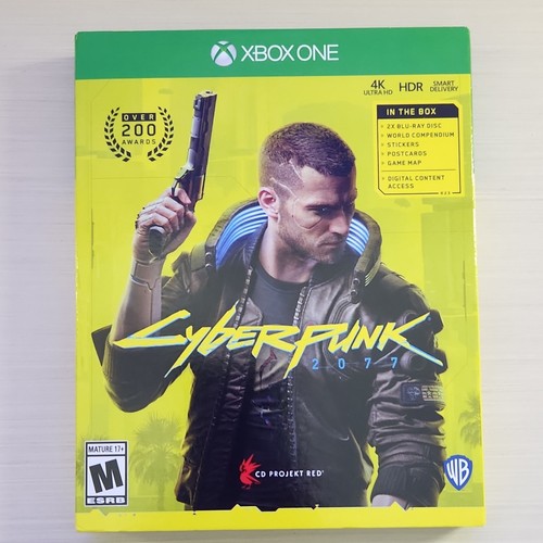 Cyberpunk 2077 xbox - cyberpunk,