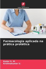 Farmacologia aplicada na